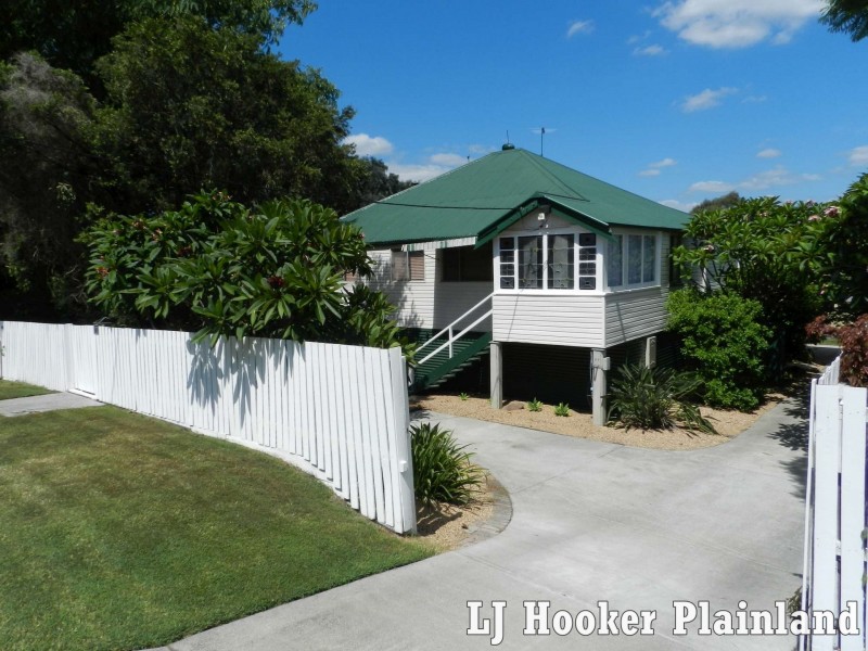 29 School St, Marburg QLD 4346