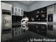 29 School St, Marburg QLD 4346