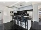 29 School St, Marburg QLD 4346