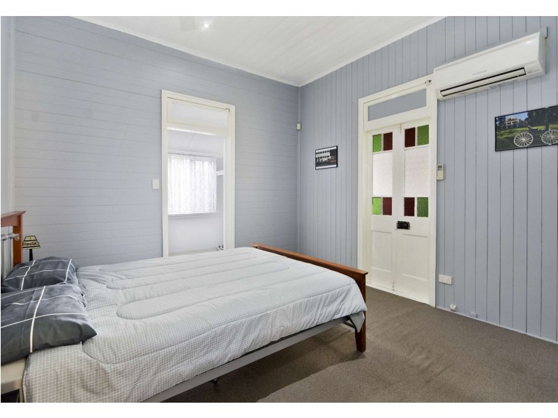 29 School St, Marburg QLD 4346