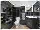 29 School St, Marburg QLD 4346