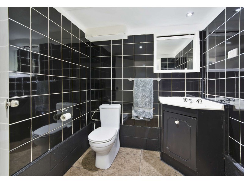 29 School St, Marburg QLD 4346
