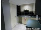 29 School St, Marburg QLD 4346