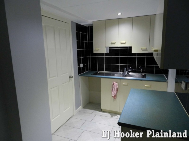 29 School St, Marburg QLD 4346