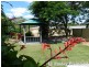 29 School St, Marburg QLD 4346