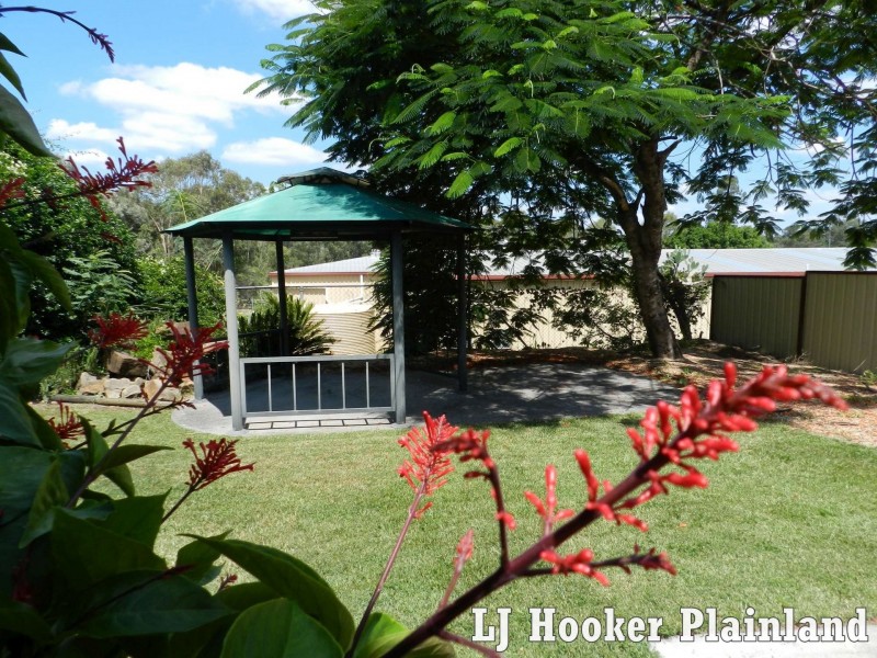 29 School St, Marburg QLD 4346