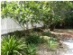 29 School St, Marburg QLD 4346