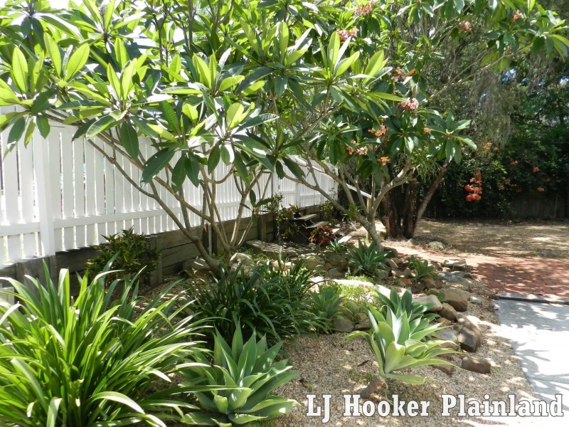 29 School St, Marburg QLD 4346