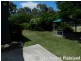 29 School St, Marburg QLD 4346