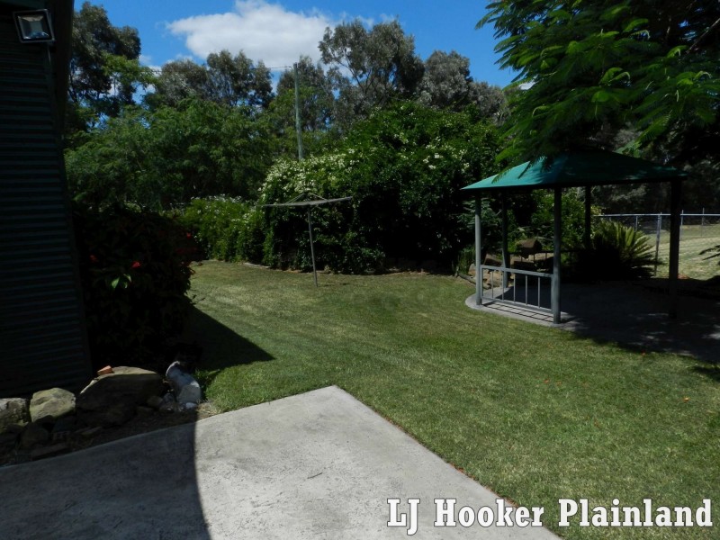 29 School St, Marburg QLD 4346