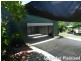 29 School St, Marburg QLD 4346