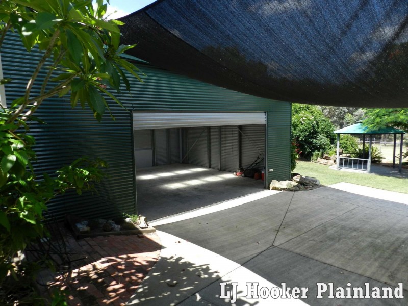 29 School St, Marburg QLD 4346