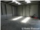 29 School St, Marburg QLD 4346