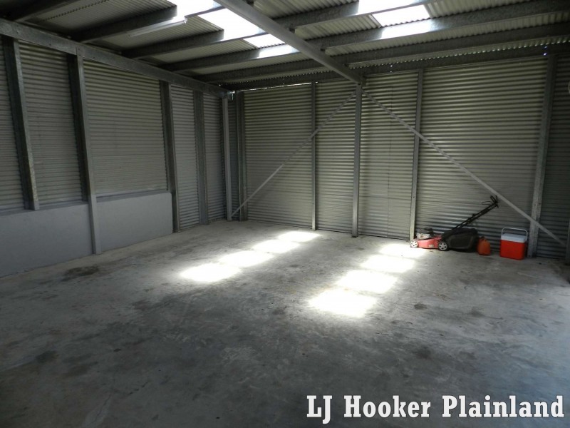 29 School St, Marburg QLD 4346
