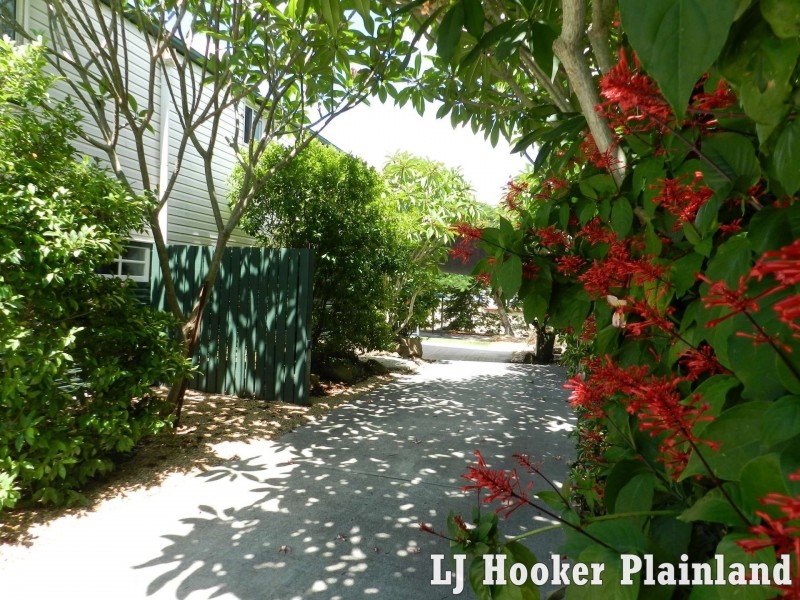 29 School St, Marburg QLD 4346