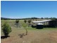 Regency Downs QLD 4341
