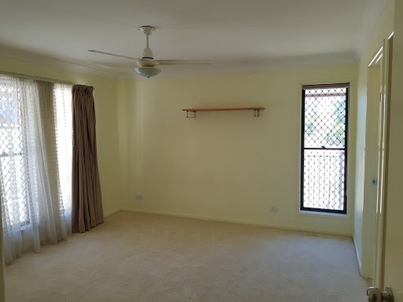 Regency Downs QLD 4341