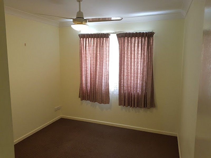 Regency Downs QLD 4341