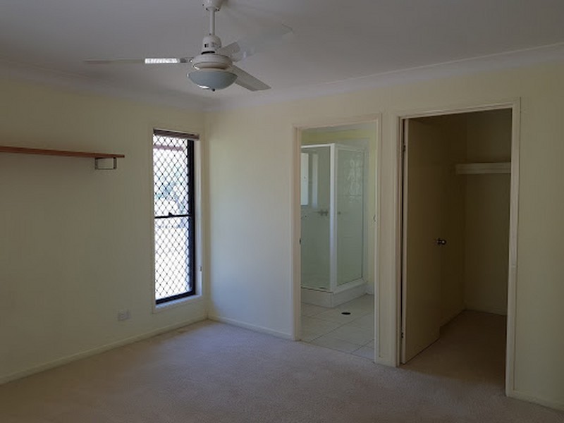 Regency Downs QLD 4341