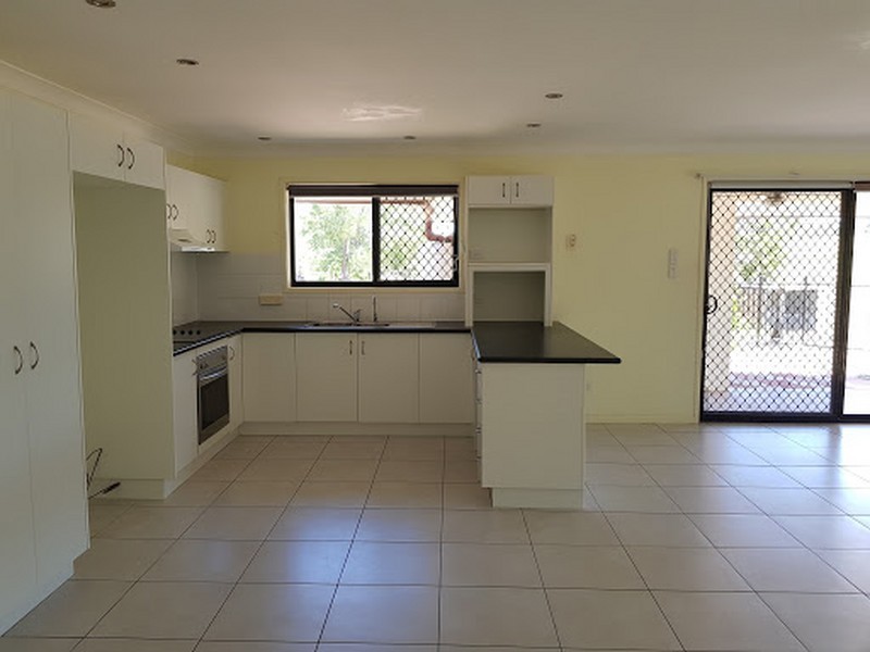 Regency Downs QLD 4341