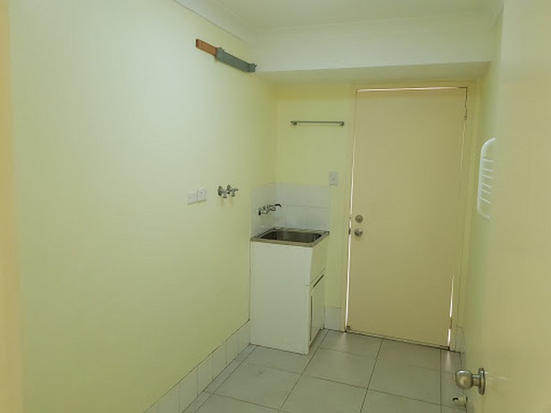 Regency Downs QLD 4341