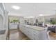 587 Gatton-Esk Rd, Adare QLD 4343