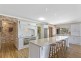 587 Gatton-Esk Rd, Adare QLD 4343