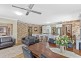 587 Gatton-Esk Rd, Adare QLD 4343