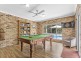 587 Gatton-Esk Rd, Adare QLD 4343