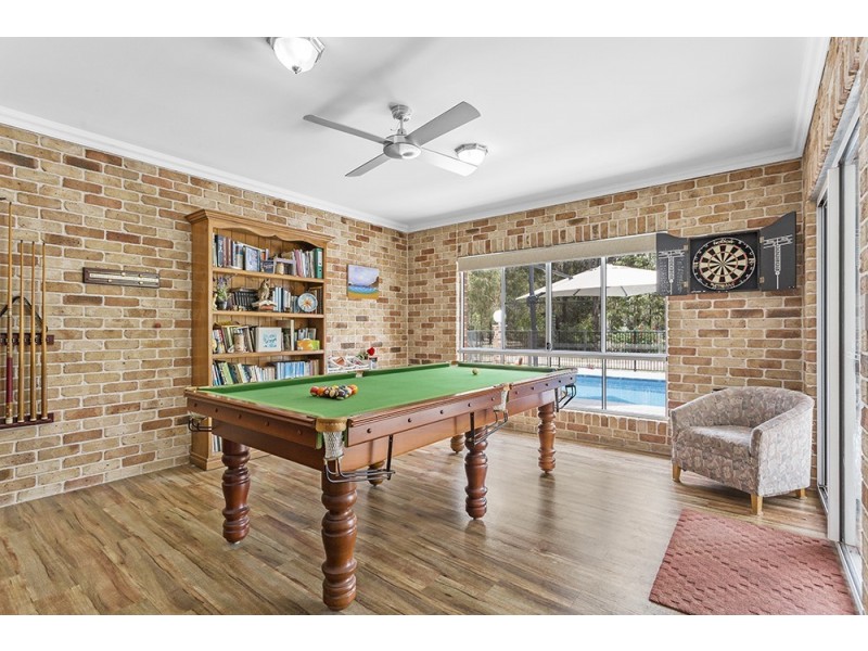 587 Gatton-Esk Rd, Adare QLD 4343
