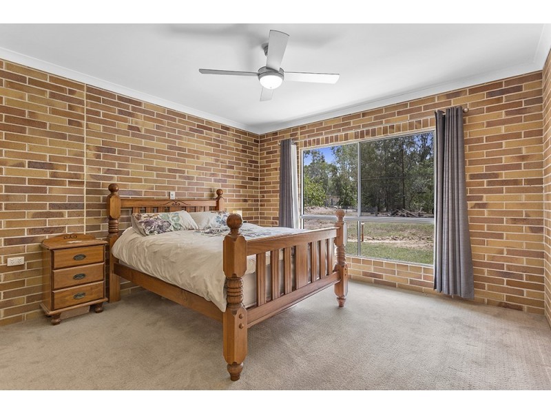 587 Gatton-Esk Rd, Adare QLD 4343