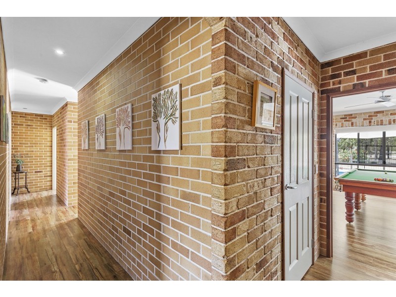 587 Gatton-Esk Rd, Adare QLD 4343
