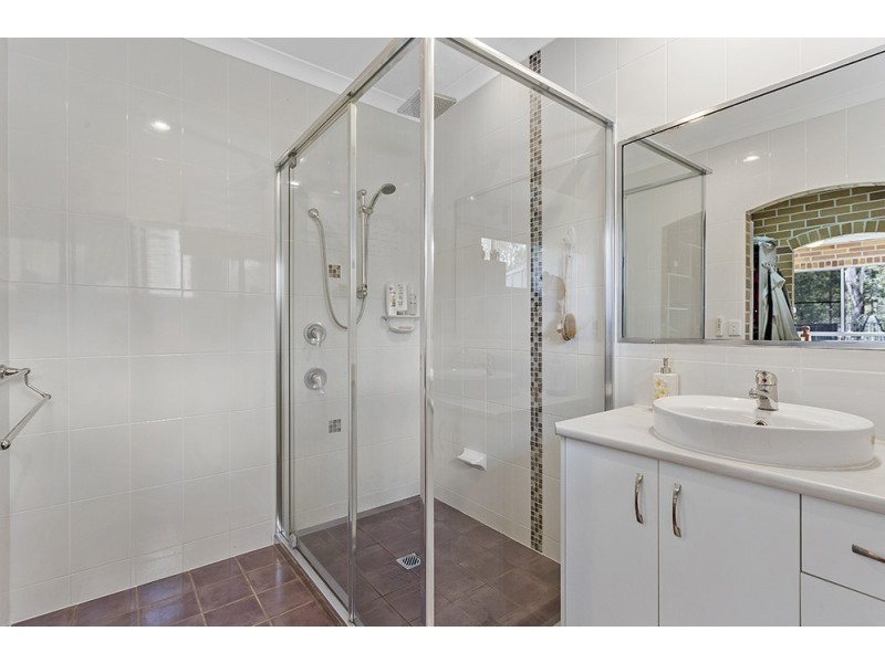 587 Gatton-Esk Rd, Adare QLD 4343
