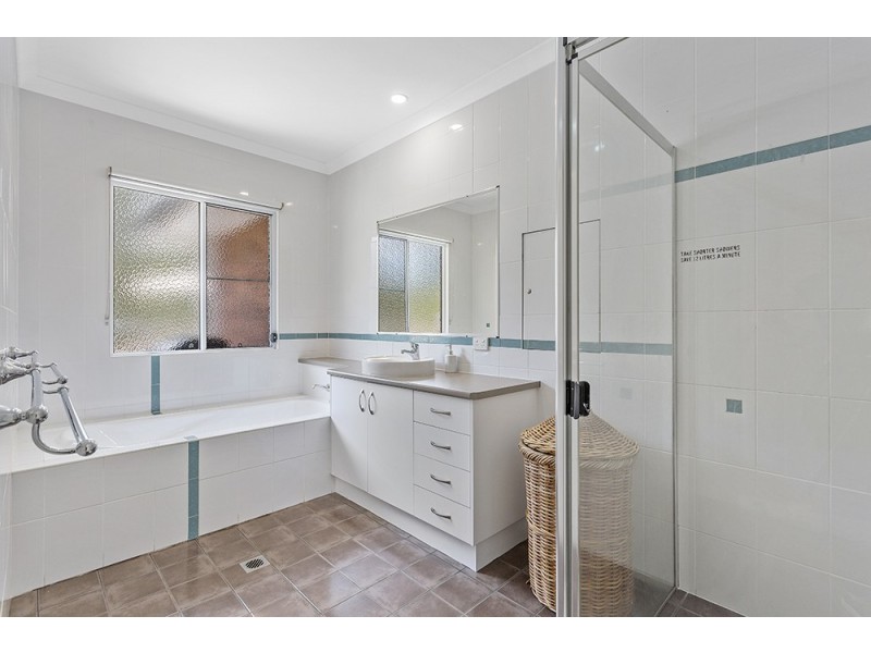 587 Gatton-Esk Rd, Adare QLD 4343