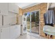 587 Gatton-Esk Rd, Adare QLD 4343
