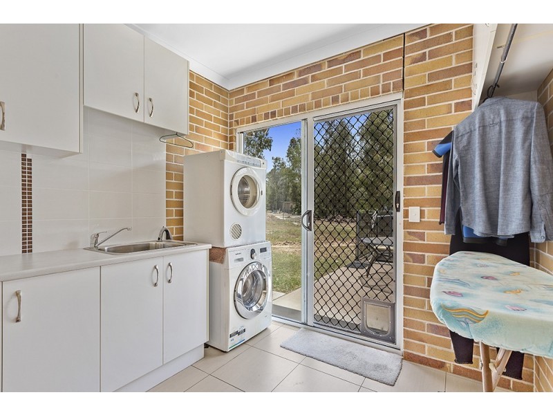 587 Gatton-Esk Rd, Adare QLD 4343