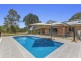 587 Gatton-Esk Rd, Adare QLD 4343