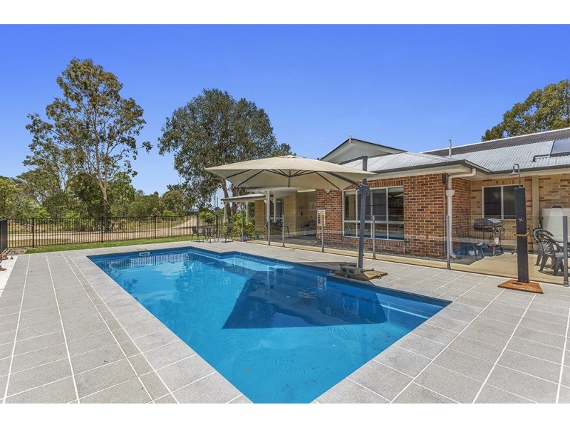 587 Gatton-Esk Rd, Adare QLD 4343