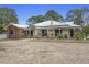 587 Gatton-Esk Rd, Adare QLD 4343