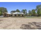 587 Gatton-Esk Rd, Adare QLD 4343