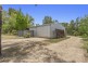 587 Gatton-Esk Rd, Adare QLD 4343