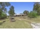 587 Gatton-Esk Rd, Adare QLD 4343