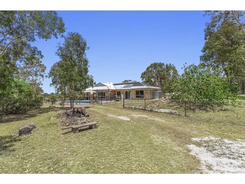 587 Gatton-Esk Rd, Adare QLD 4343