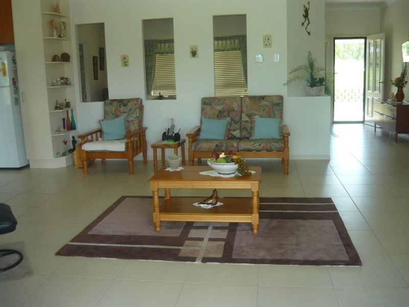 Laidley Heights QLD 4341