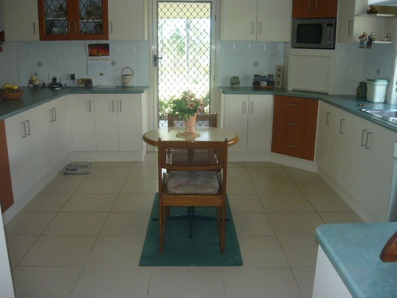 Laidley Heights QLD 4341