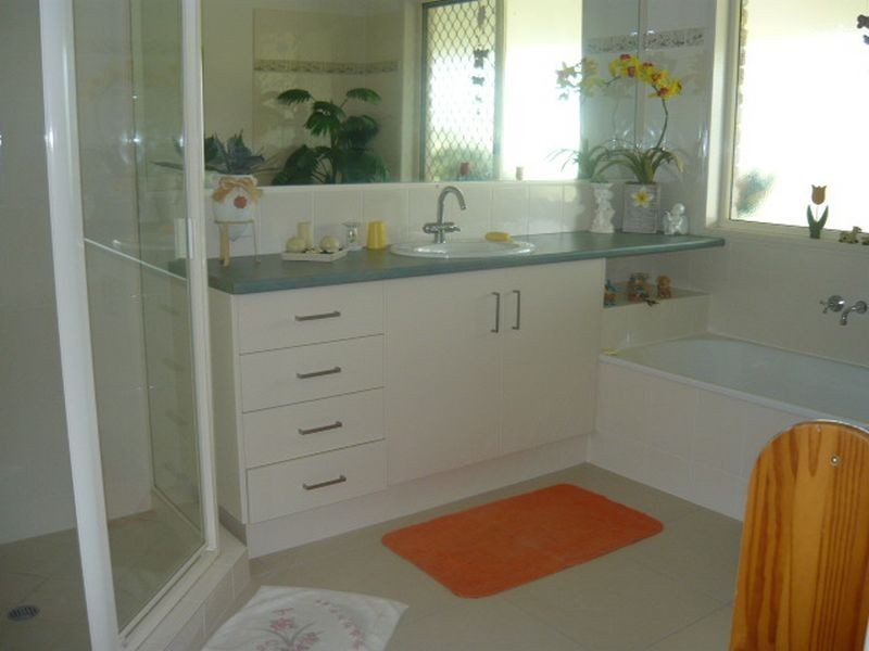 Laidley Heights QLD 4341