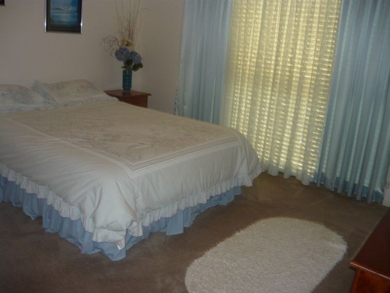 Laidley Heights QLD 4341