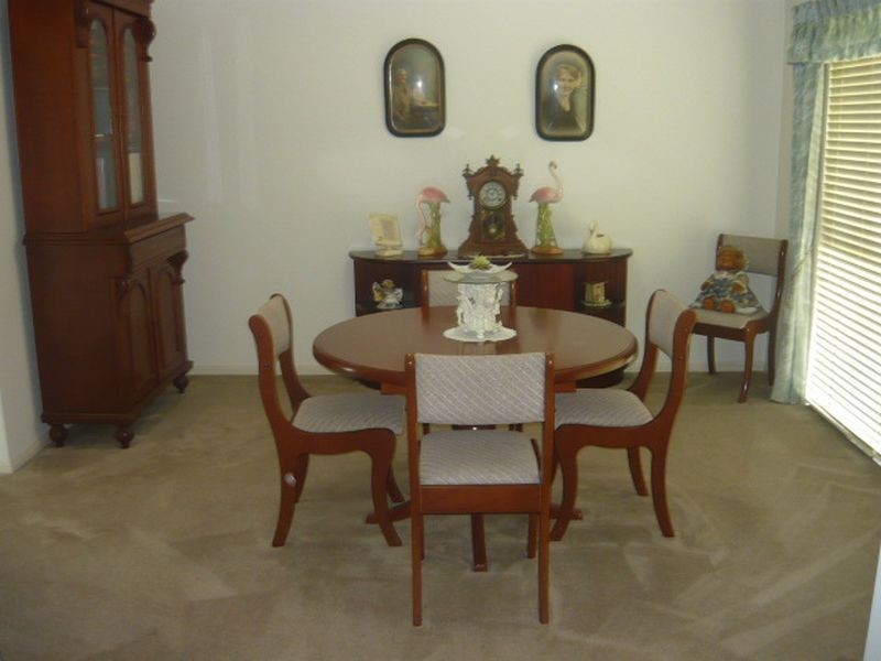 Laidley Heights QLD 4341