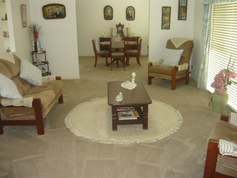 Laidley Heights QLD 4341