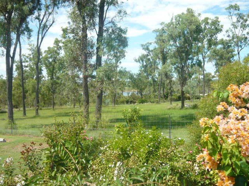 Laidley Heights QLD 4341